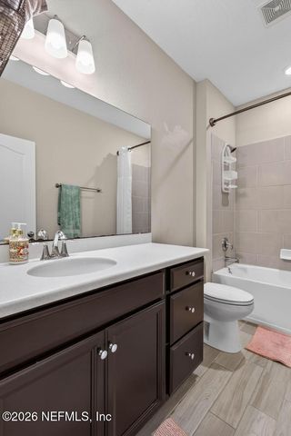 3824 ARBOR MILL Circle, Orange Park, FL 32065