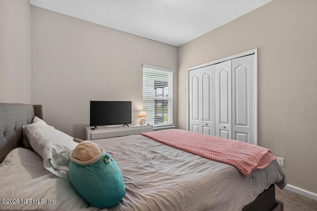 3824 ARBOR MILL Circle, Orange Park, FL 32065