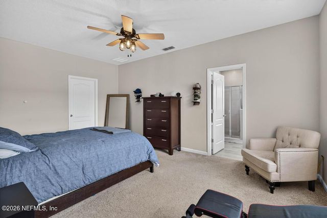 3824 ARBOR MILL Circle, Orange Park, FL 32065