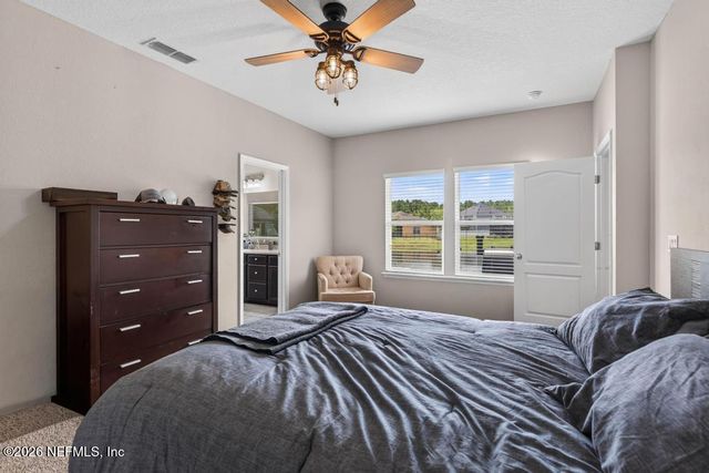 3824 ARBOR MILL Circle, Orange Park, FL 32065