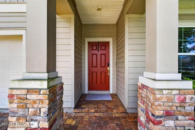 3824 ARBOR MILL Circle, Orange Park, FL 32065