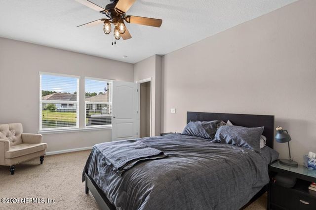 3824 ARBOR MILL Circle, Orange Park, FL 32065