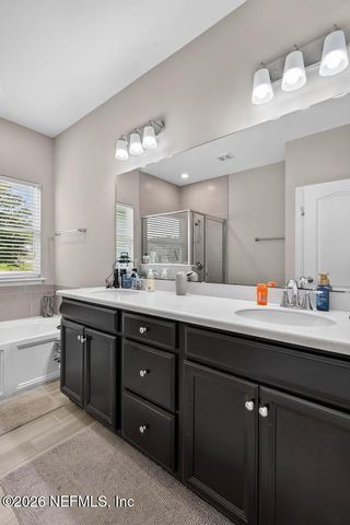 3824 ARBOR MILL Circle, Orange Park, FL 32065
