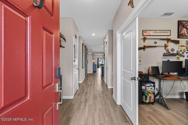 3824 ARBOR MILL Circle, Orange Park, FL 32065