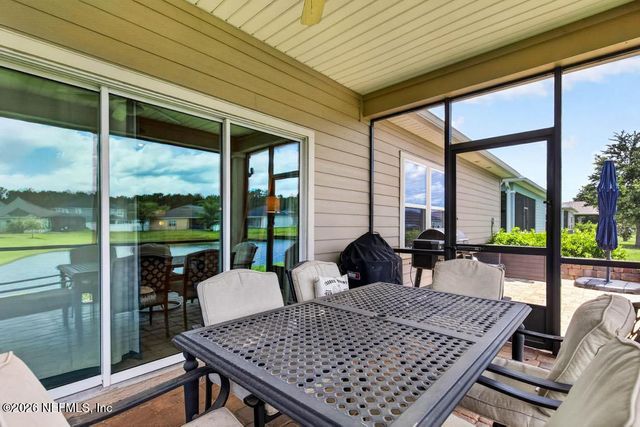 3824 ARBOR MILL Circle, Orange Park, FL 32065