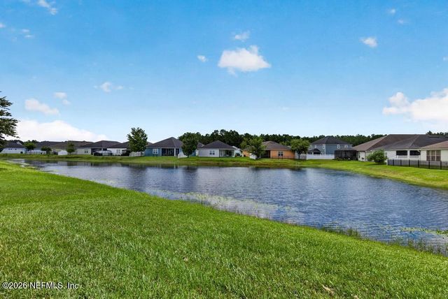3824 ARBOR MILL Circle, Orange Park, FL 32065