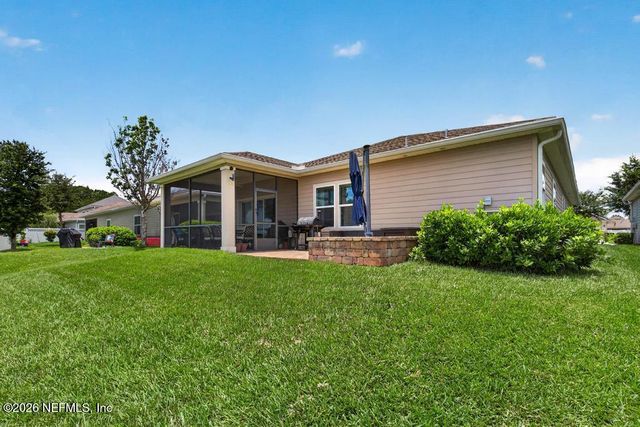 3824 ARBOR MILL Circle, Orange Park, FL 32065