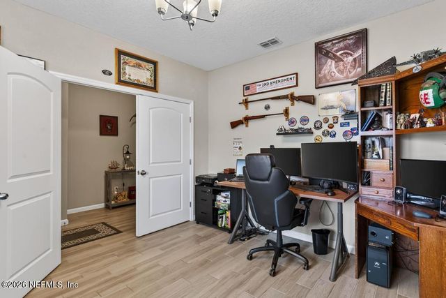 3824 ARBOR MILL Circle, Orange Park, FL 32065