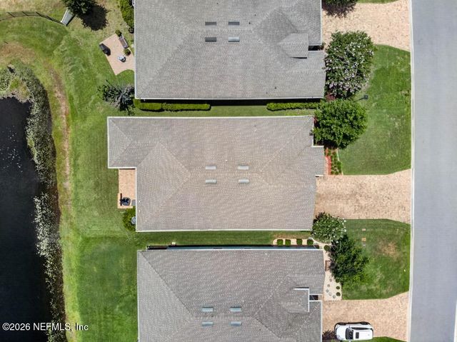 3824 ARBOR MILL Circle, Orange Park, FL 32065