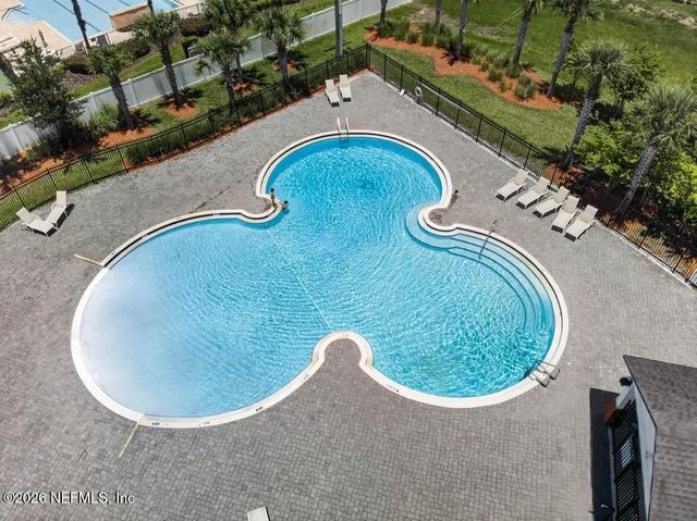 3824 ARBOR MILL Circle, Orange Park, FL 32065