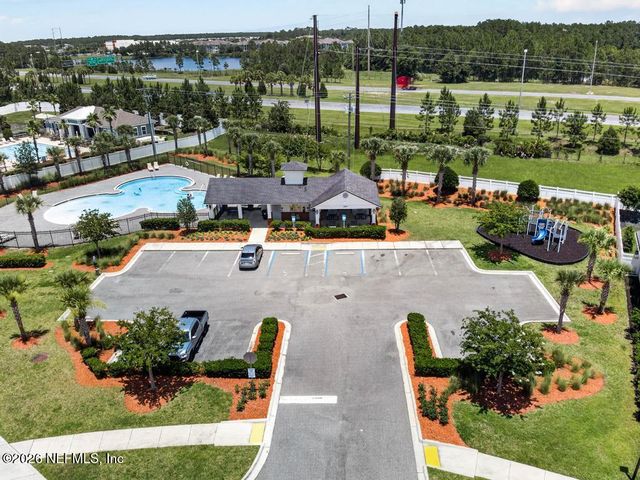 3824 ARBOR MILL Circle, Orange Park, FL 32065