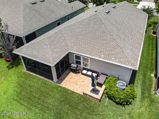 3824 ARBOR MILL Circle, Orange Park, FL 32065