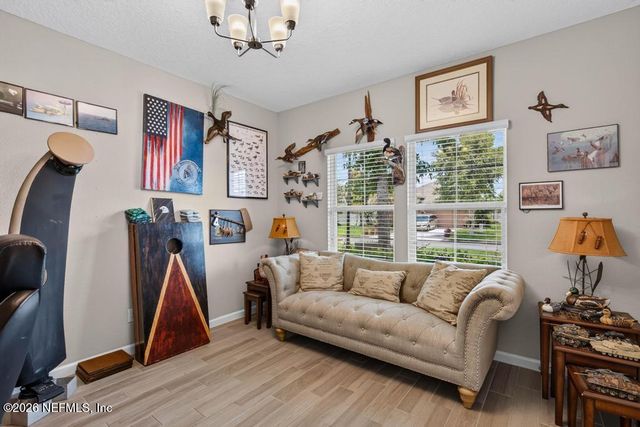 3824 ARBOR MILL Circle, Orange Park, FL 32065