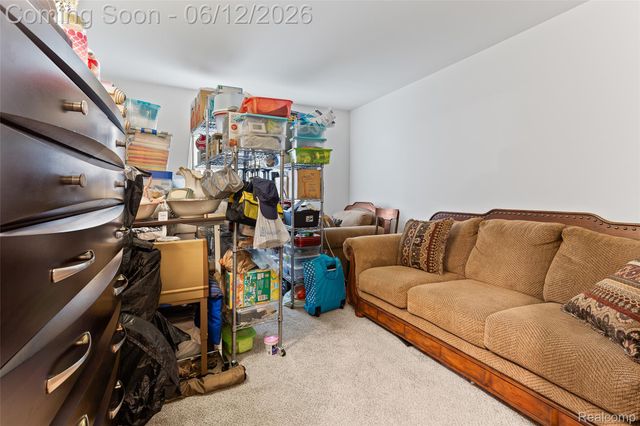 26861 Princeton Court, Southfield, MI 48034