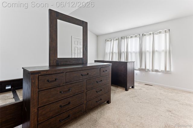 26861 Princeton Court, Southfield, MI 48034