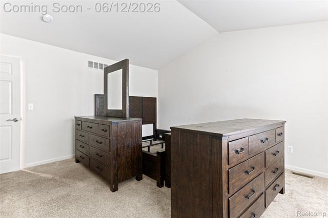 26861 Princeton Court, Southfield, MI 48034