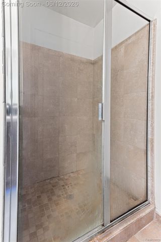 26861 Princeton Court, Southfield, MI 48034
