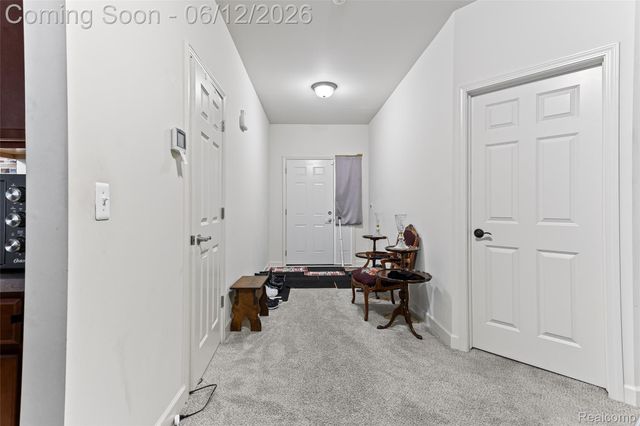 26861 Princeton Court, Southfield, MI 48034