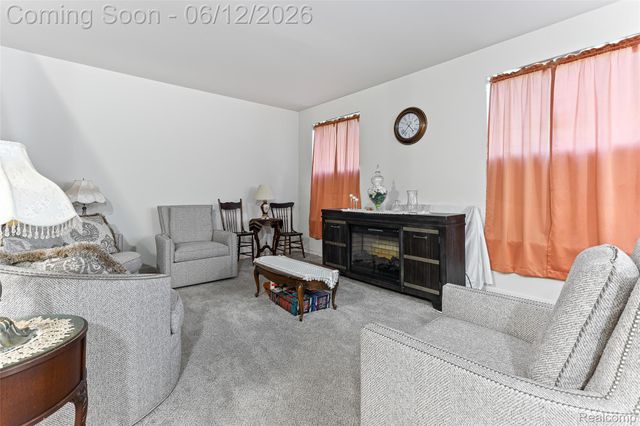 26861 Princeton Court, Southfield, MI 48034