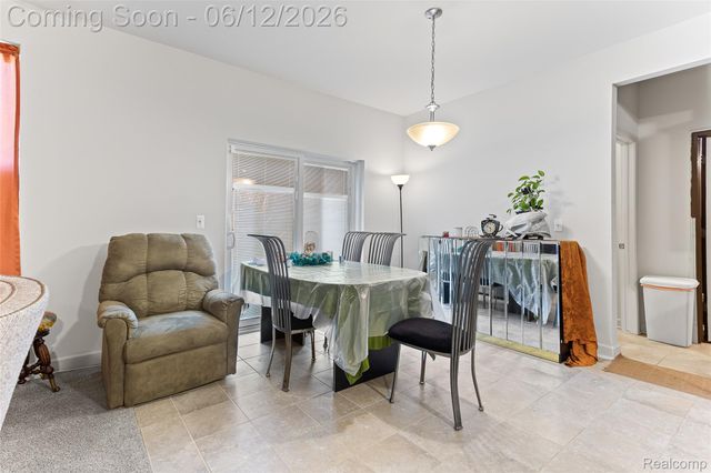 26861 Princeton Court, Southfield, MI 48034