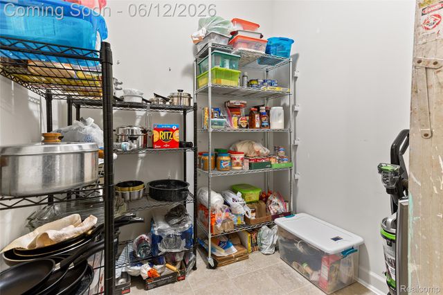 26861 Princeton Court, Southfield, MI 48034
