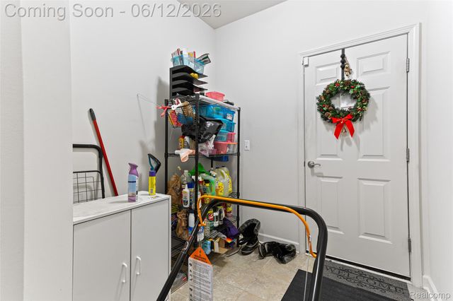 26861 Princeton Court, Southfield, MI 48034