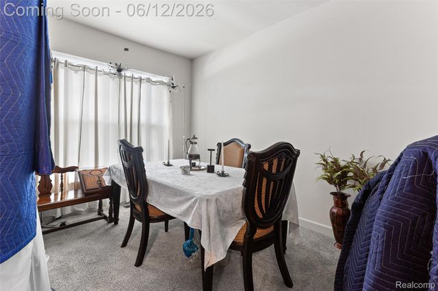 26861 Princeton Court, Southfield, MI 48034