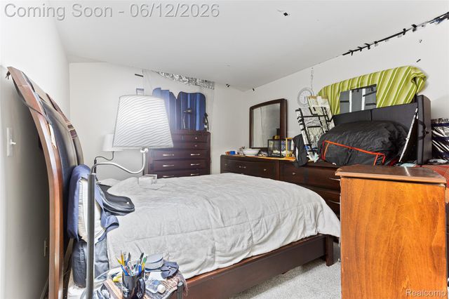26861 Princeton Court, Southfield, MI 48034
