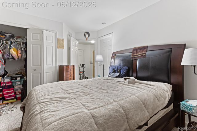 26861 Princeton Court, Southfield, MI 48034