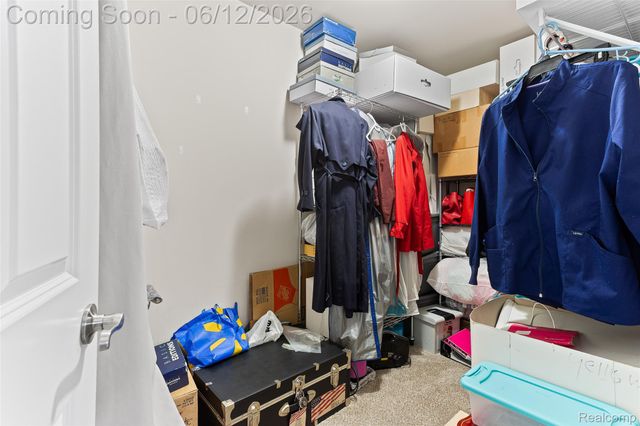 26861 Princeton Court, Southfield, MI 48034