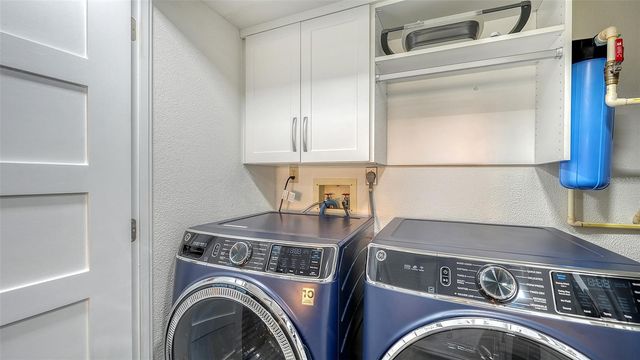101 SUNSET DRIVE 103, Sarasota, FL 34236