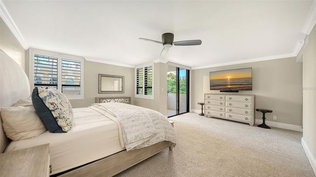 101 SUNSET DRIVE 103, Sarasota, FL 34236