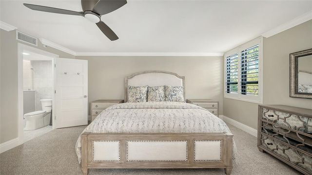 101 SUNSET DRIVE 103, Sarasota, FL 34236