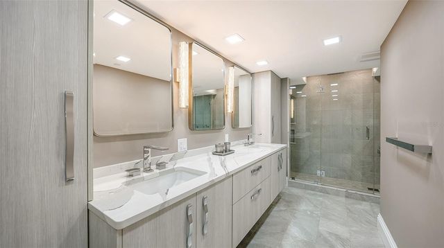 101 SUNSET DRIVE 103, Sarasota, FL 34236