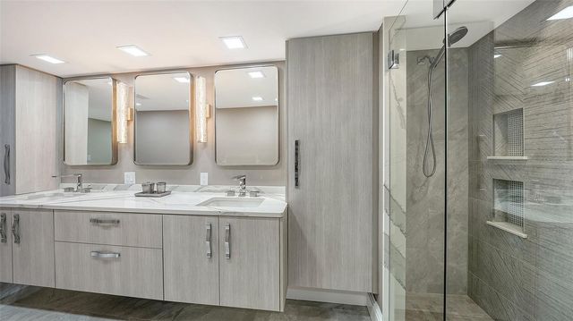 101 SUNSET DRIVE 103, Sarasota, FL 34236
