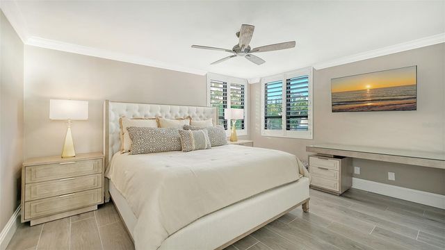 101 SUNSET DRIVE 103, Sarasota, FL 34236