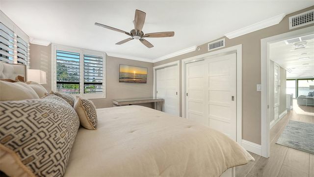 101 SUNSET DRIVE 103, Sarasota, FL 34236