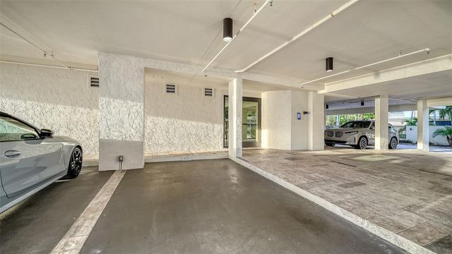 101 SUNSET DRIVE 103, Sarasota, FL 34236