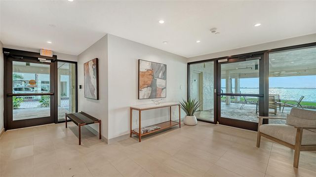 101 SUNSET DRIVE 103, Sarasota, FL 34236