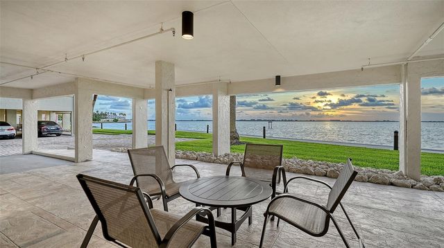 101 SUNSET DRIVE 103, Sarasota, FL 34236
