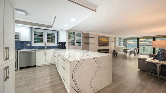 101 SUNSET DRIVE 103, Sarasota, FL 34236