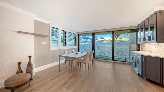 101 SUNSET DRIVE 103, Sarasota, FL 34236
