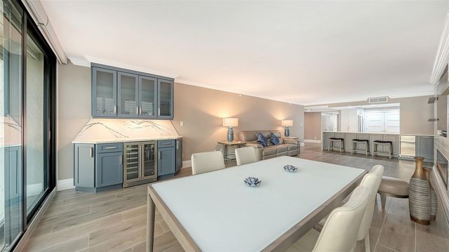 101 SUNSET DRIVE 103, Sarasota, FL 34236