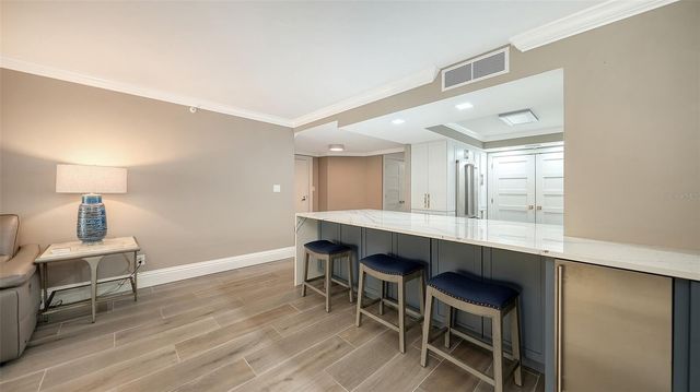 101 SUNSET DRIVE 103, Sarasota, FL 34236