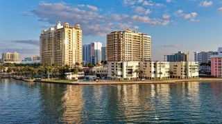 101 SUNSET DRIVE 103, Sarasota, FL 34236