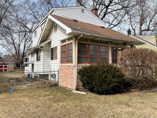 916 Owana Avenue, Royal Oak, MI 48067