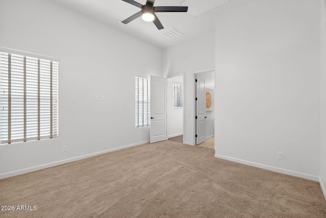 24400 S 202ND Court, Queen Creek, AZ 85142