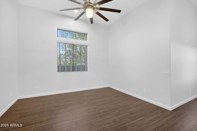 24400 S 202ND Court, Queen Creek, AZ 85142