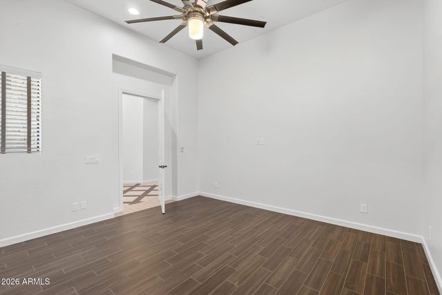 24400 S 202ND Court, Queen Creek, AZ 85142