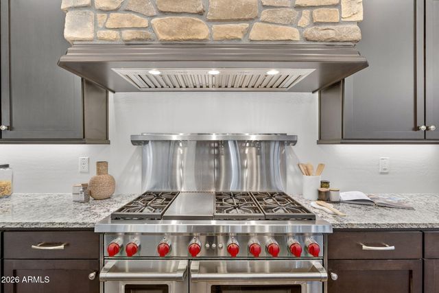 24400 S 202ND Court, Queen Creek, AZ 85142